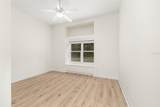 8600 103RD Avenue - Photo 34