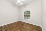 8600 103RD Avenue - Photo 36