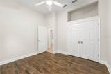 8600 103RD Avenue - Photo 37