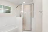 8600 103RD Avenue - Photo 38