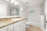 8600 103RD Avenue - Photo 39