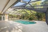 8600 103RD Avenue - Photo 40