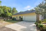 8600 103RD Avenue - Photo 46