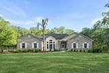 8600 103RD Avenue - Photo 49