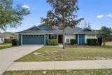19261 230TH Street - Photo 3