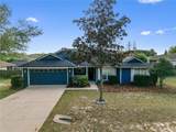 19261 230TH Street - Photo 4