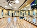 11931 32ND Lane - Photo 63