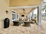 11931 32ND Lane - Photo 66