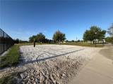 11931 32ND Lane - Photo 70