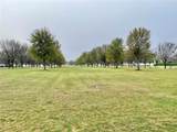 11931 32ND Lane - Photo 73