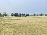 11931 32ND Lane - Photo 74