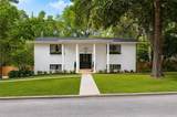 4005 9TH Court - Photo 3