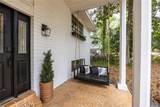 4005 9TH Court - Photo 8