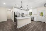332 3RD Avenue - Photo 11