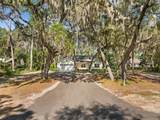 332 3RD Avenue - Photo 5