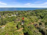 332 3RD Avenue - Photo 8