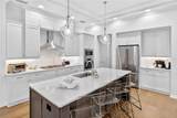 3363 115TH Terrace - Photo 9