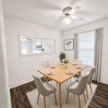 701 24TH Avenue - Photo 3
