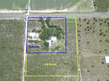 272 County Road 337 - Photo 5