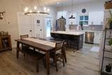 8031 172ND Lane - Photo 15