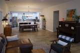8031 172ND Lane - Photo 18