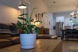 8031 172ND Lane - Photo 21