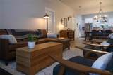 8031 172ND Lane - Photo 22