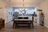 8031 172ND Lane - Photo 23