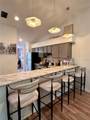 824 124TH Drive - Photo 12