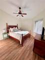 824 124TH Drive - Photo 13