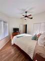 824 124TH Drive - Photo 14