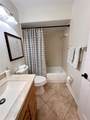 824 124TH Drive - Photo 15