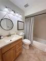824 124TH Drive - Photo 16