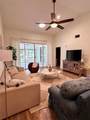 824 124TH Drive - Photo 17