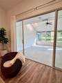 824 124TH Drive - Photo 18