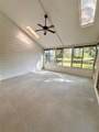 824 124TH Drive - Photo 19