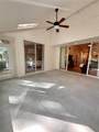 824 124TH Drive - Photo 20
