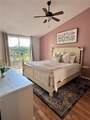 824 124TH Drive - Photo 21