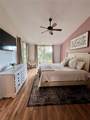 824 124TH Drive - Photo 22