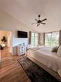 824 124TH Drive - Photo 23