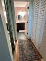 824 124TH Drive - Photo 24
