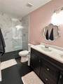 824 124TH Drive - Photo 25