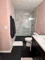 824 124TH Drive - Photo 26