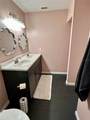 824 124TH Drive - Photo 27