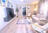 208 Ashley Street - Photo 6