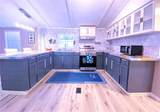 208 Ashley Street - Photo 8