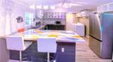 208 Ashley Street - Photo 9