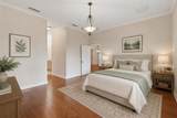 3926 69TH Avenue - Photo 10
