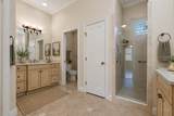 3926 69TH Avenue - Photo 11