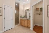3926 69TH Avenue - Photo 12